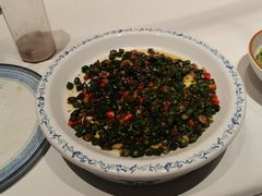 -悦百味·品质川菜(橄榄郡店)