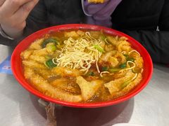 -易记皮肚面(明瓦廊店)