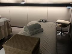 -安屿an·spa(卓悦中心商场店)