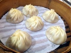 -金牌龙虾饭（食全食美店）(正佳广场店)