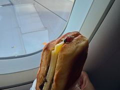 -班达拉奈克国际机场