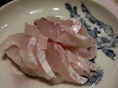 -橼舍鮨青木