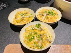 -成隆行·蟹王府(九江路店)