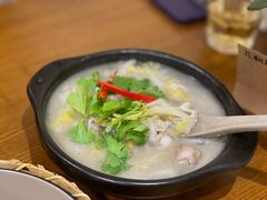 -花二家·生活馆(六运小区店)
