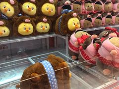-LLJ夹机占(正佳广场店)