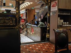 -太平馆西餐厅(北京路店)