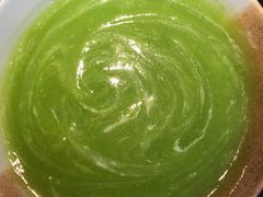-外婆家(杭州马塍店·杭帮菜名店)