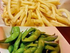 -Helens海伦司小酒馆(厦门槟榔路店)