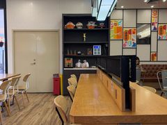 -吉野家(深圳水贝分店)