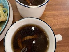 -先记烧鹅王·本地粤菜(福永店)