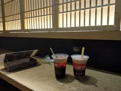 -八婆婆烧仙草(曾厝垵店)