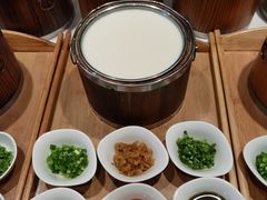 -映像威海·海鲜味道(经区店)