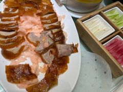 -金时代顺风大酒店(临港百联店)