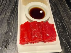 -榆味拼三鲜(怀德路店)