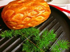 招牌惠灵顿牛排-蝶舍·MAISON PAPILLON