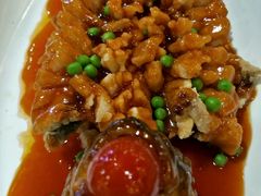 -映像徐州(滨湖店)