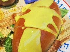 -克茗冰室(光明N次方公园店)
