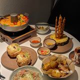 重庆｜解放碑私藏宝藏小店，鸡扒包好香！ 