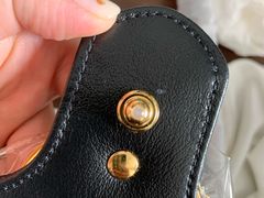 -Gucci(北京SKP店)
