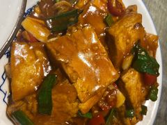 -巴依兄弟西域美食(机场店)