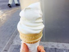 -永和大王(小厨·东四十条店)