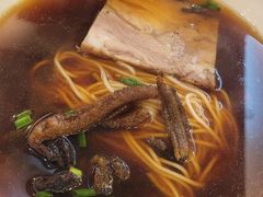 -德兴馆(山西南路店)