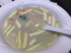 -燕喜堂·中华老字号(大明湖店)