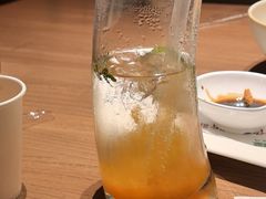 -巴扎屋大盘鸡·新疆菜(汇嘉时代店)