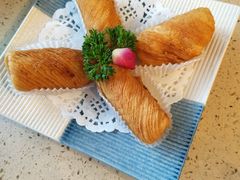 -点都德(龙之梦店)