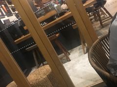 -星巴克(成都太古里二店)