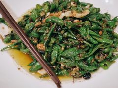 -天怡·鱼工厂(梅溪湖店)
