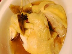 -北方馆(澳门伦敦人店)