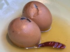 -老李家土菜馆·安吉地标美食