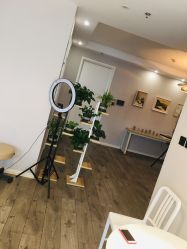 -一个差评成就的纹眉店