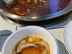 -盖帮鳝鱼串串(东郊记忆店)