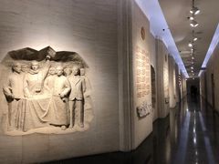 -中国人民抗日战争纪念馆