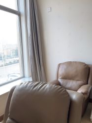 -青岛诺德医学美容医院