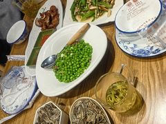 -阿巧茶庄