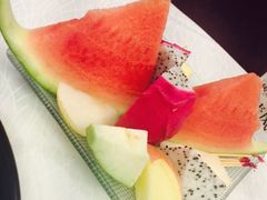 -炳胜品味(珠江新城店)