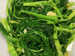 -东莞楼农家菜(金海湾大道分店)