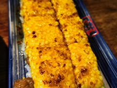 -兰溪小馆(东直门簋街店)