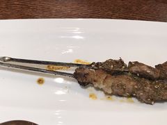 -李老哈·东北菜(宋园路店)