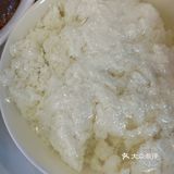 今天的家常菜有点好吃