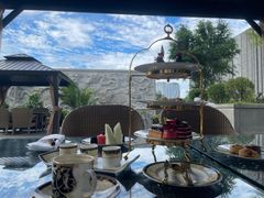 -北京盘古七星酒店