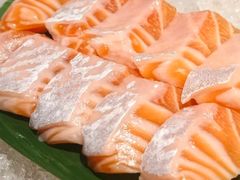 -慶の寿喜烧·和牛自助餐厅(浑南店)
