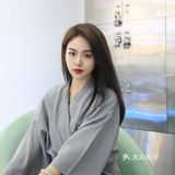 厦门美发店|染了这么多颜色 黑头发才是yyds!