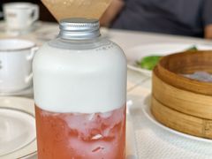 -铭家点心(秦岭路店)