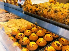 -象山酥院(宁波江北店)