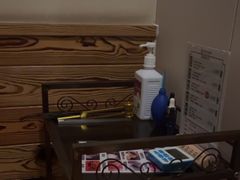 -竹雀古法采耳(青岛麦凯乐店)