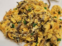 -舌尖上·霞浦滩涂海鲜·新闽菜(总店)